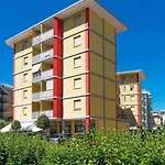 Holiday Resort Condominio Eden