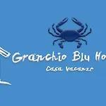 Granchio Blu House - Casa Vacanze Lido Di Sottomarina