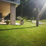 La Svolta Holidays