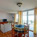 Panoramic Apartment
