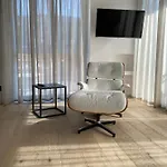 Suite Agli Archi