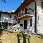 Villa Pinea