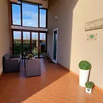 Villa Venezia