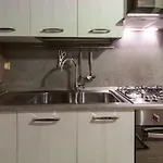 Ca'Vitturi - Romantic Flat