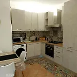 Appartamento Incantevole:Castelnuovo Del Garda
