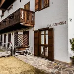 Casa Regoiettes