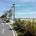 Biloba - Appartamenti