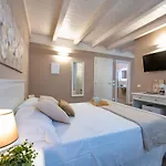 B&B Ai Soffioni