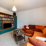 La Casa Di Martin