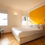 Padova Suites C20