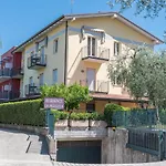 Residence La Pergola Trilocale