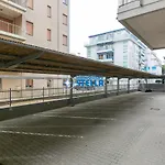 Condominio Corallo