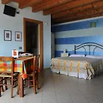 Agriturismo Dei Grippi