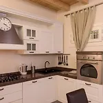 San Matteo Maison