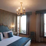 Hotel Pensione Wildner