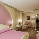 Hotel Il Burchiello