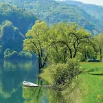 La Casetta Dipinta