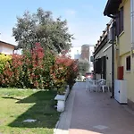 Albergo Trattoria Fioravante