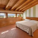 Agriturismo Casa Rosa