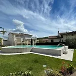 Apartmentsgarda - Corte Dei Molini