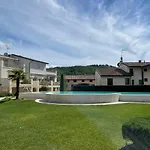 Apartmentsgarda - Corte Dei Molini