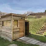 B&B Casagrande