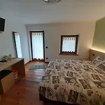 Kalipe Dolomiti