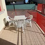 Residence Al Mare - Agenzia Cocal