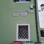 Chioggia Venice Apartment