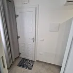 Chioggia Venice Apartment