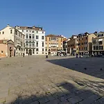Ca' Della Commedia - San Marco By Wonderful Italy