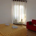 Bertaiola3