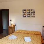 Bertaiola3