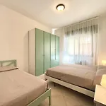 Casa Lea - Carraro Immobiliare Jesolo - Family Apartments