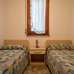 Condominio Marinella 5