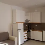 Casa Leo