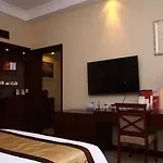 Guang Cai Hotel