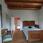 La Casa Di Lugo