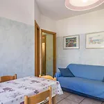 Casa Stella Mattutina