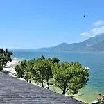 Apartment Azzurro