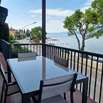 Apartment Azzurro