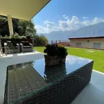 Lo Smeraldo