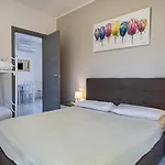 Residenza Maja 4