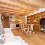 Chalet Laura