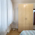 Villa Altan