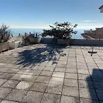 Residence Bagni Miramare - Walterigato Apartments Solo Per Famiglie