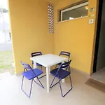 Villa Marianna