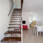 Villa Luca Trilocale 1