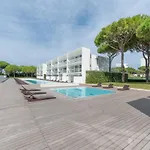 Jesolo Lido Village Immobiliare Pacella