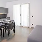 Corte Rocchetti Suite